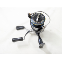 セルテートLT 3000S-CH-DH